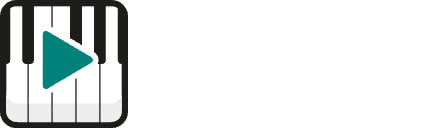 Keyboard Akademie Logo
