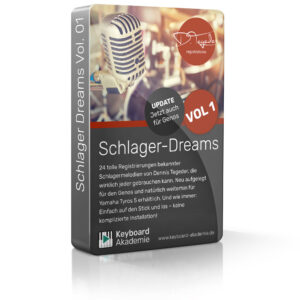 PB-DT-Schlager-Dreams-01-web