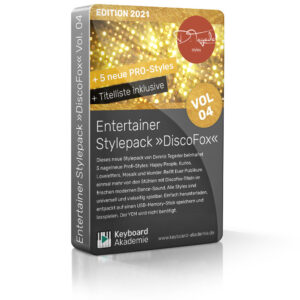 PB-Entertainer-Stylepack-Discofox-04-web