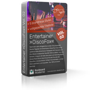 PB-Stylepack-DiscoFox-Vol02-web