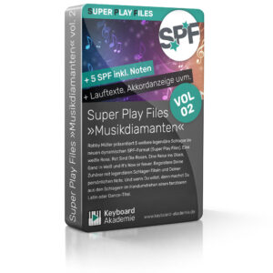 SPF-Musikdiamanten-02-web