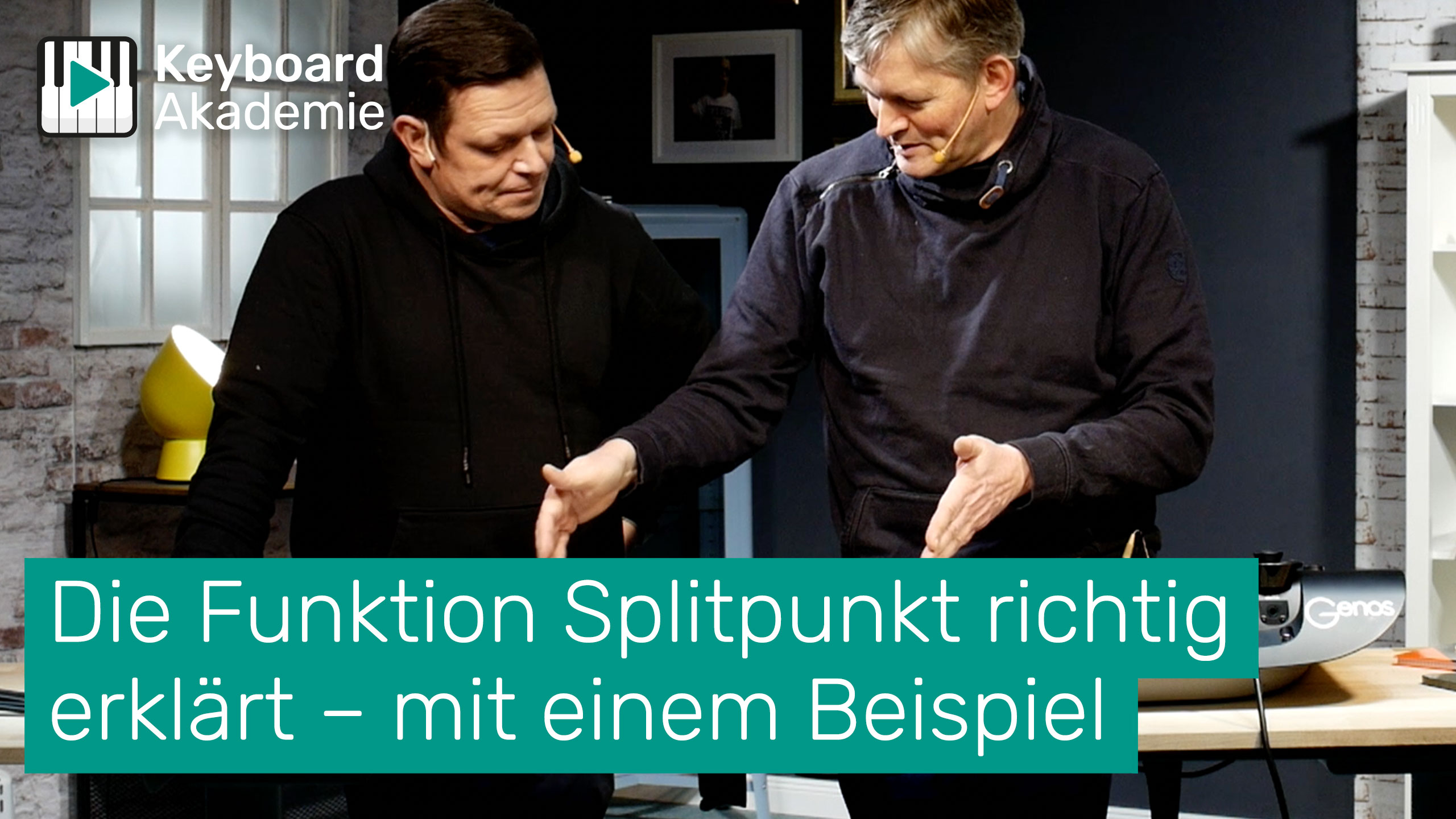 Die Funktion Splitpunkt richtig erklärt – mit einem Beispiel | Power-Tipp
