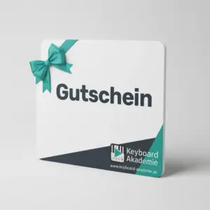 ka-gutschein-produktbild-visualisierung Gutschein