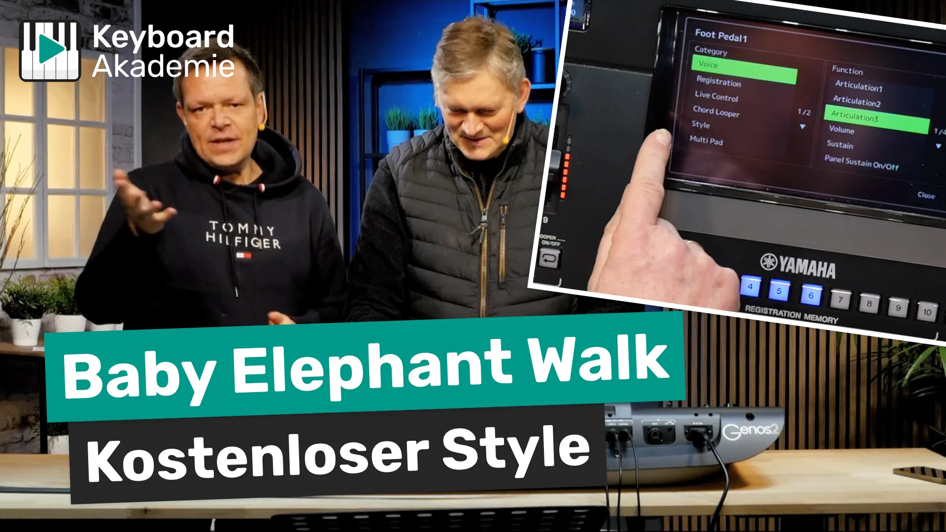 Baby Elephant Walk: So hebst du dein Spiel aufs nächste Level – inklusive kostenlosem Style!