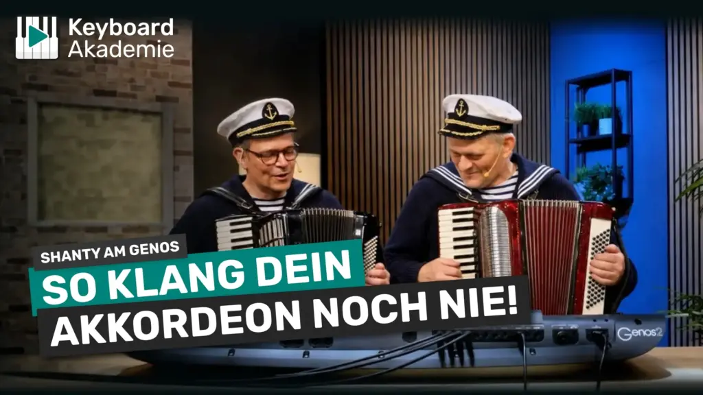 Thumbnail shanty de hamborger veermaster